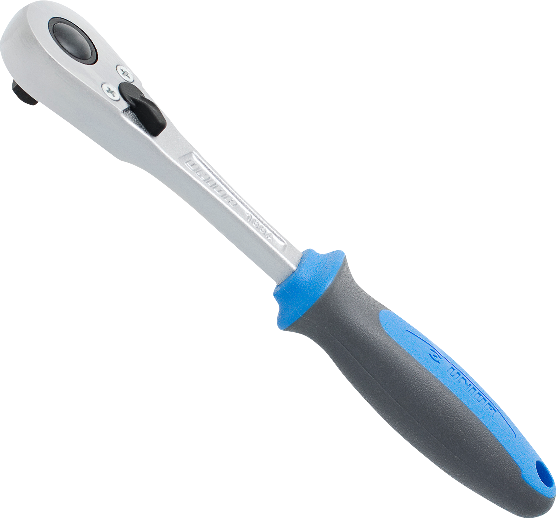 Unior Trinquete  1/4" Unior Trinquete  1/4"