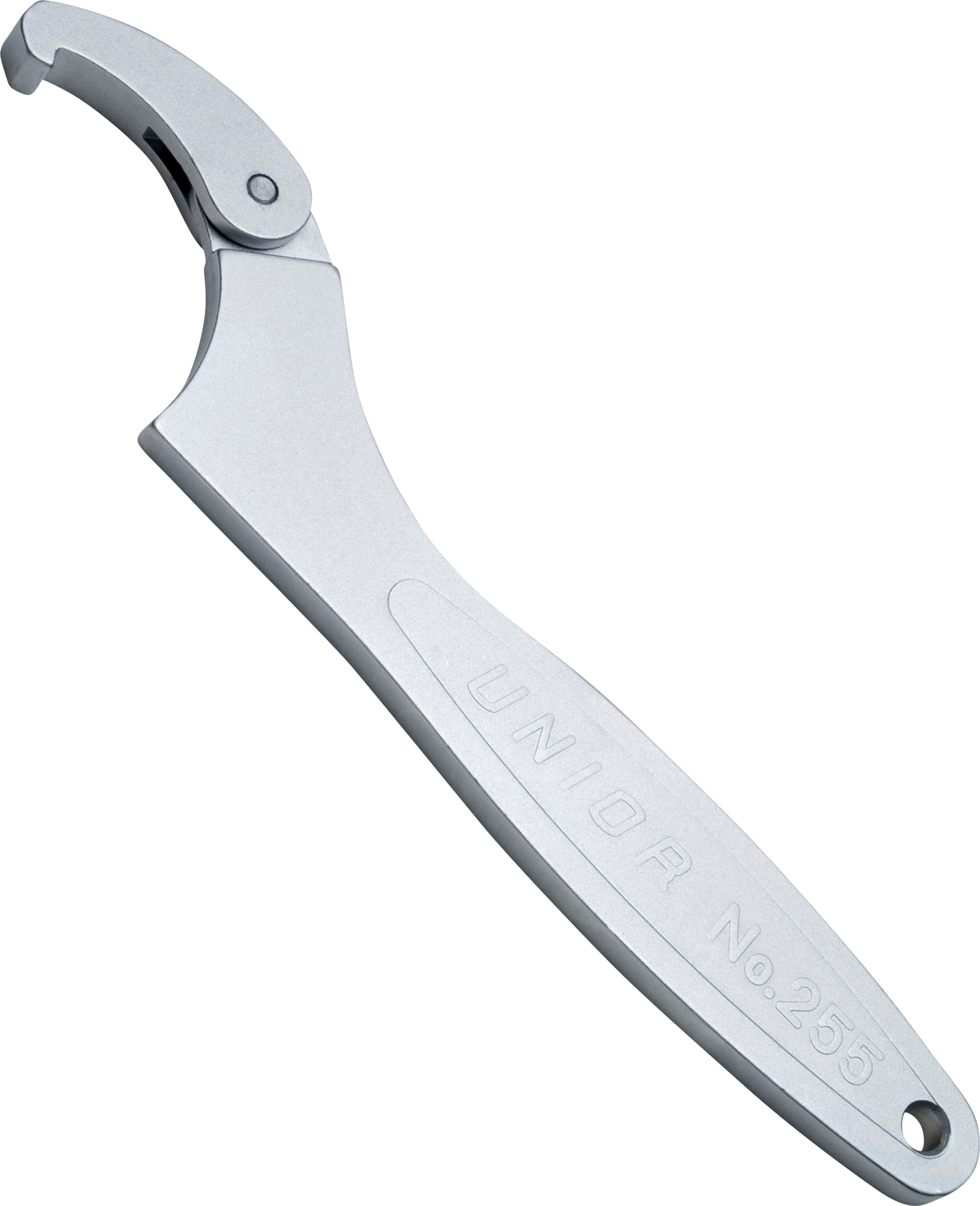 Unior Llave amortiguador con bisagra para horquilla Unior Llave amortiguador con bisagra para horquilla