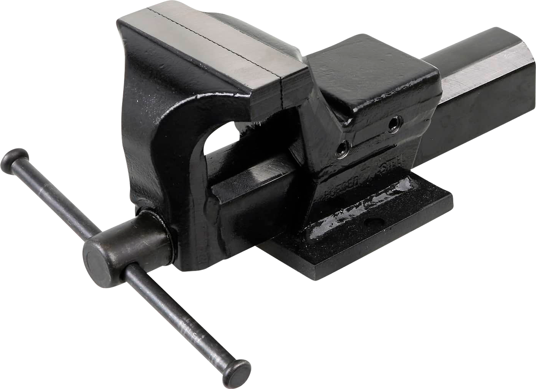 Beta Tools Prensas de Tornillo Paralelas Beta Tools Prensas de Tornillo Paralelas