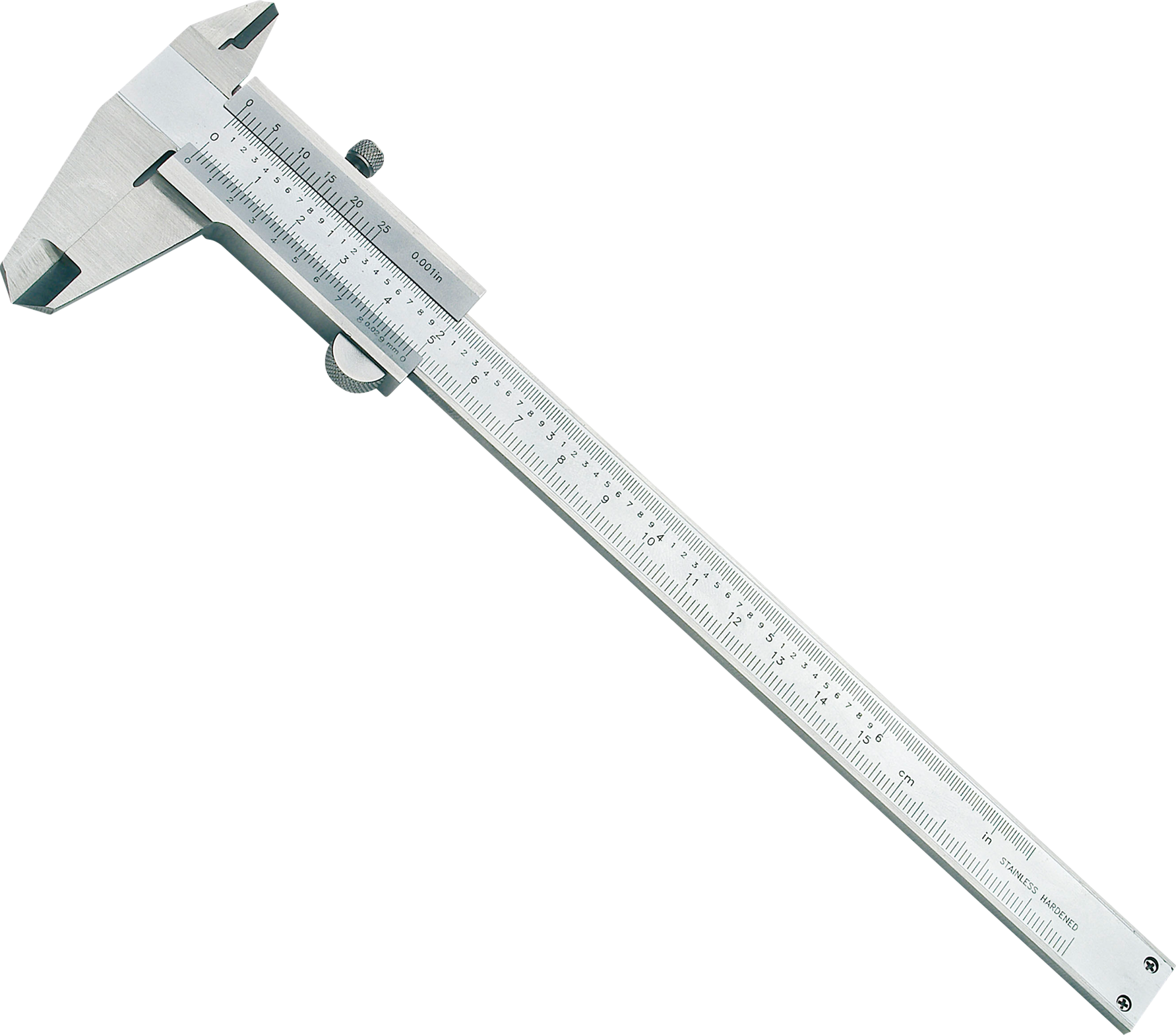 Unior Calibre de cursor Unior Calibre de cursor