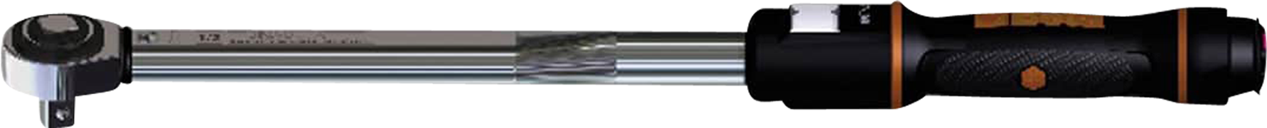 Beta Tools Llave Dinamométrica con Clic Beta Tools Llave Dinamométrica con Clic