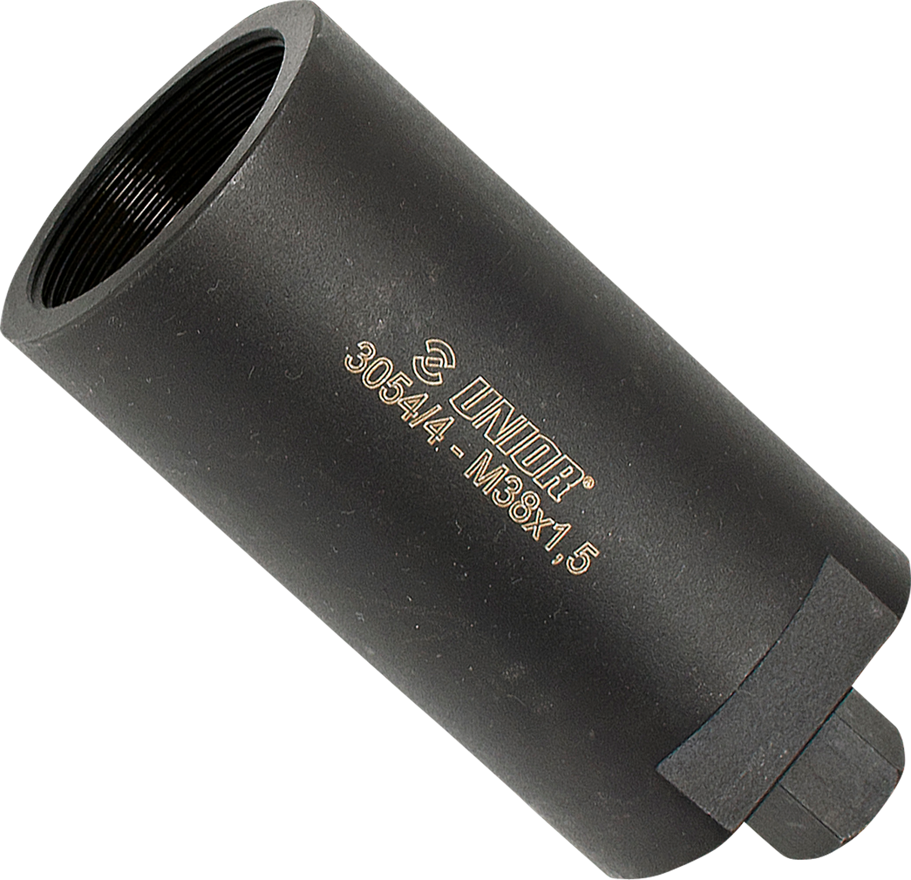 Unior Extractor de volante Unior Extractor de volante