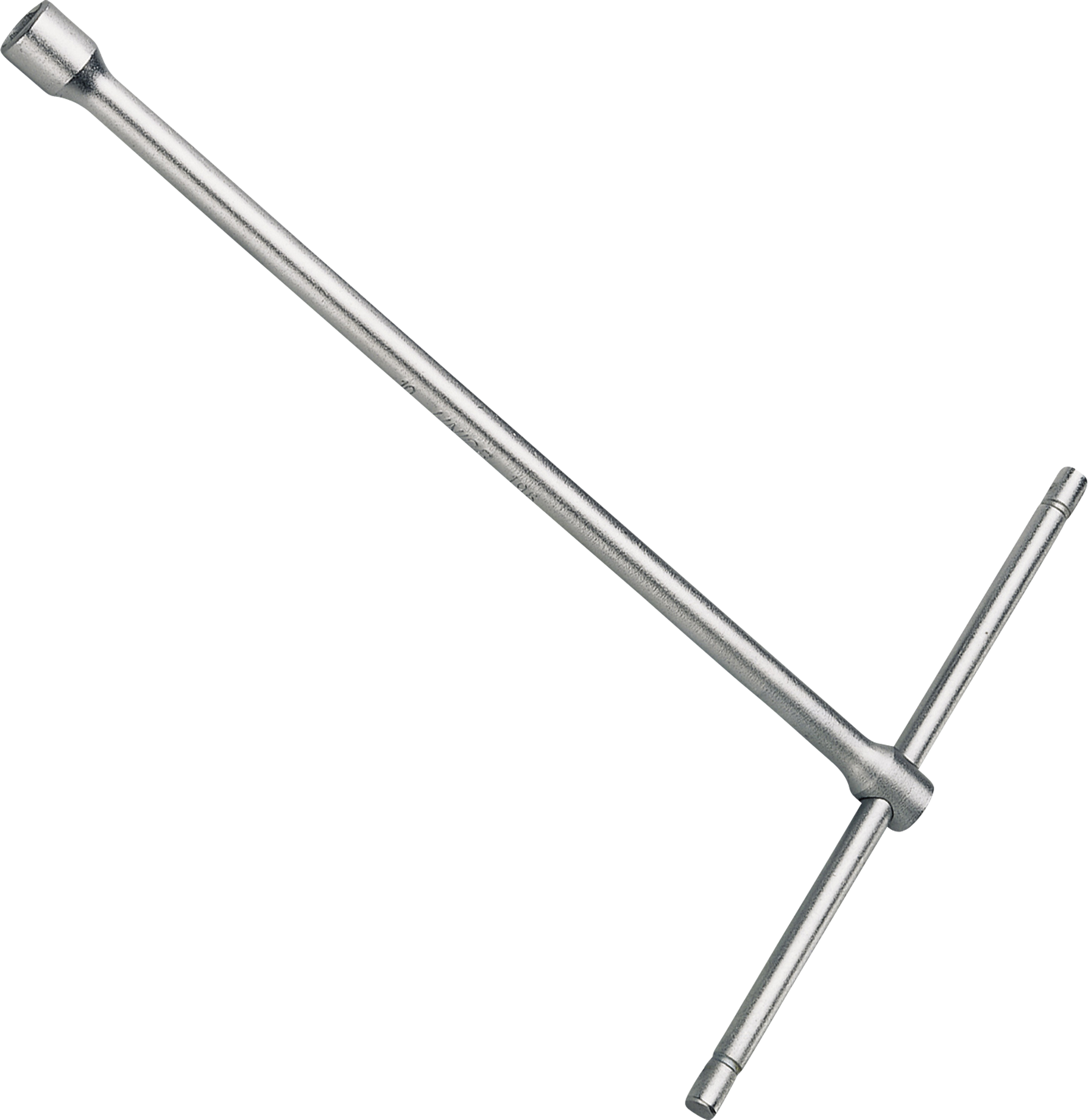 Unior Llave-T para llave de vaso  196/2 Unior Llave-T para llave de vaso  196/2