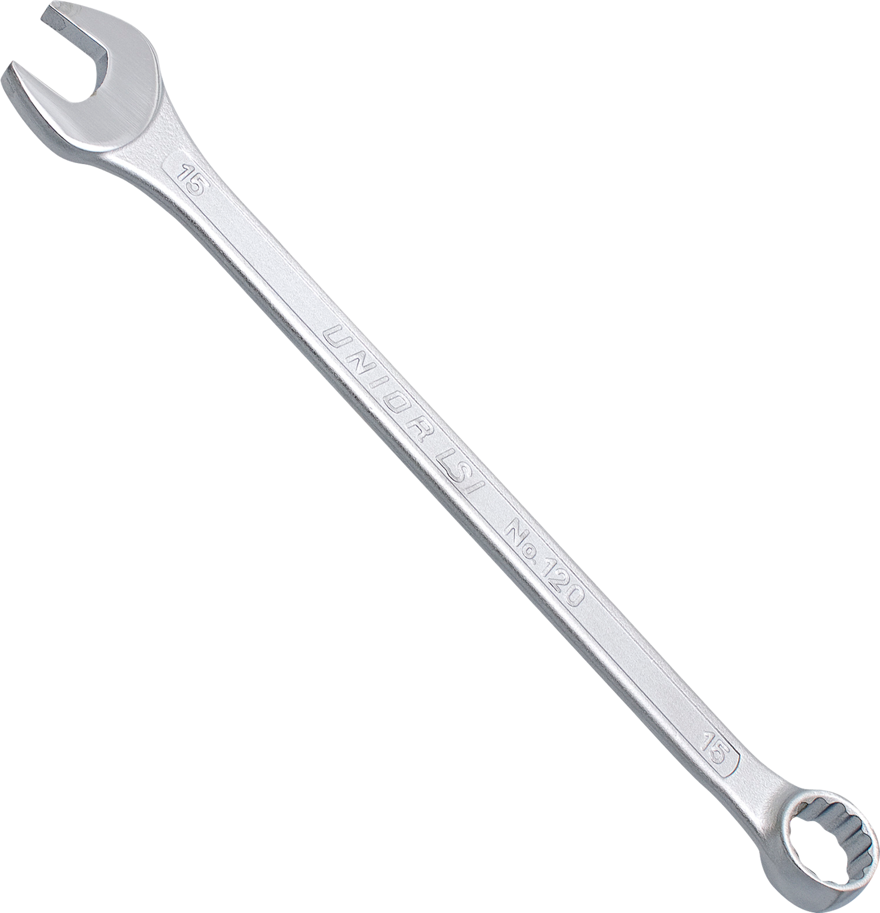 Unior Llave Estrellada  tipo largo Unior Llave Estrellada  tipo largo