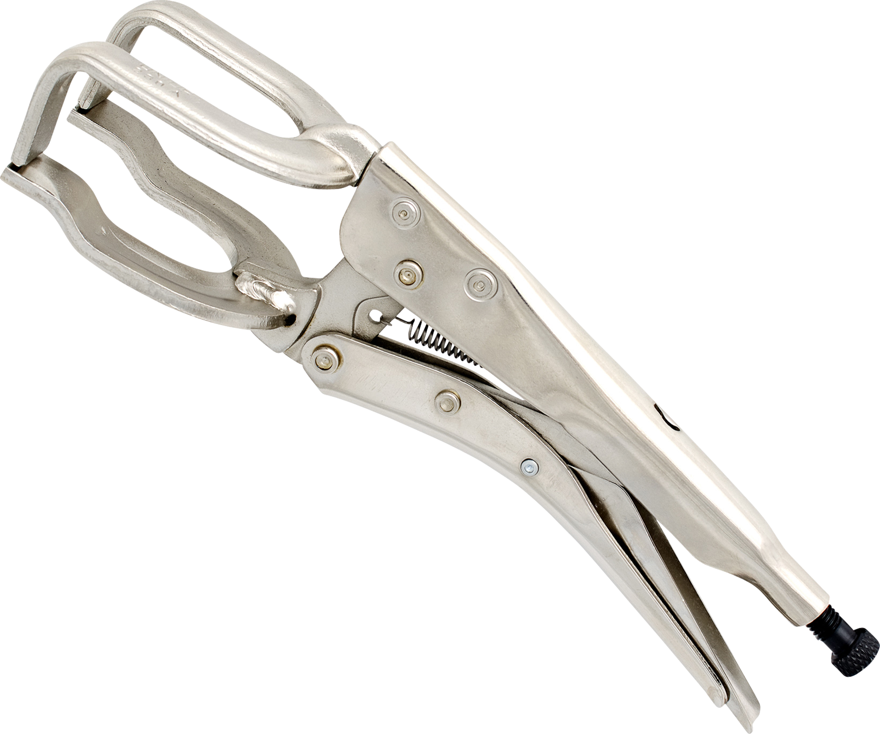 Unior Mordazas de presión especial Unior Mordazas de presión especial