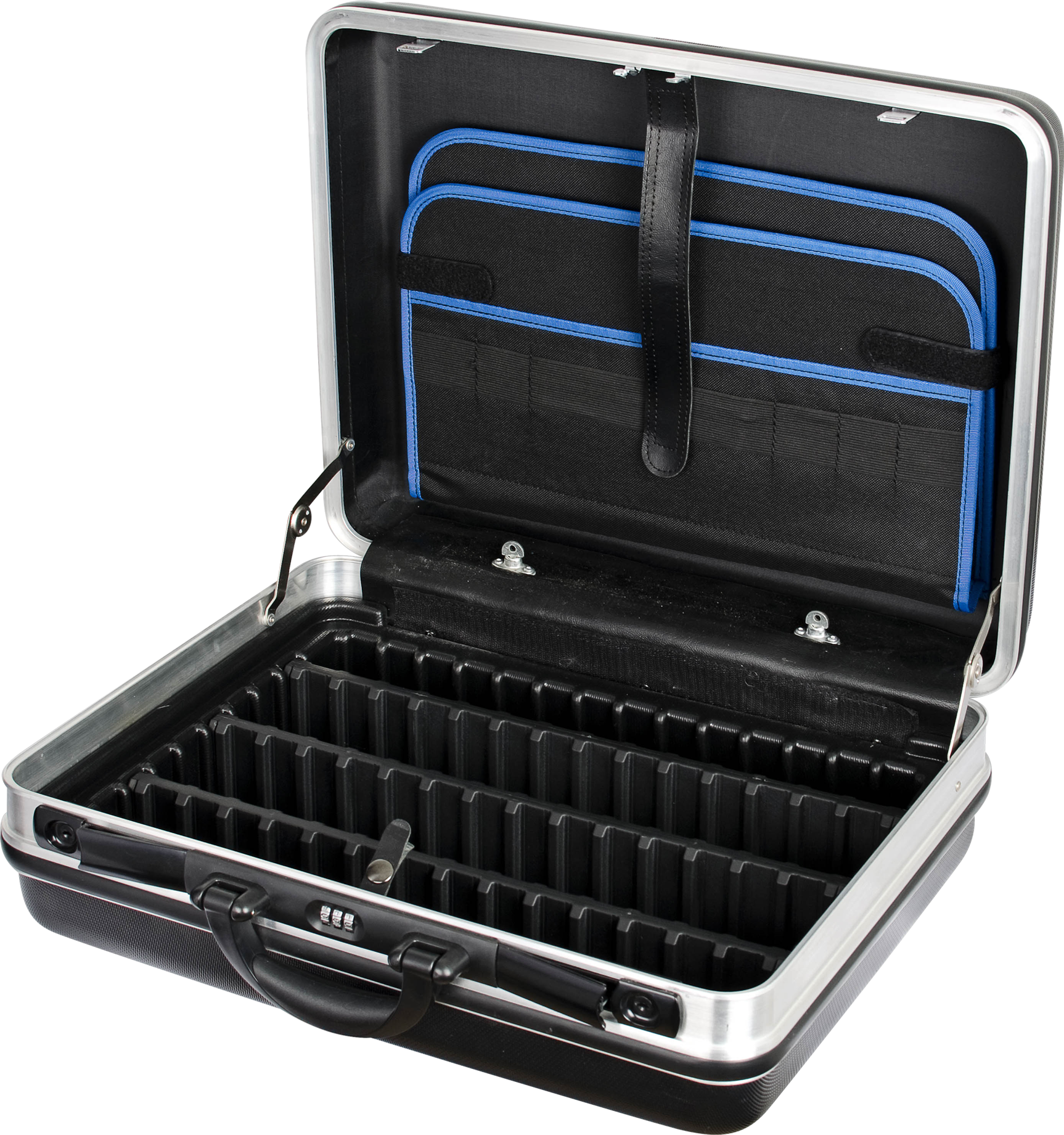 Unior Caja de Herramientas Unior Caja de Herramientas