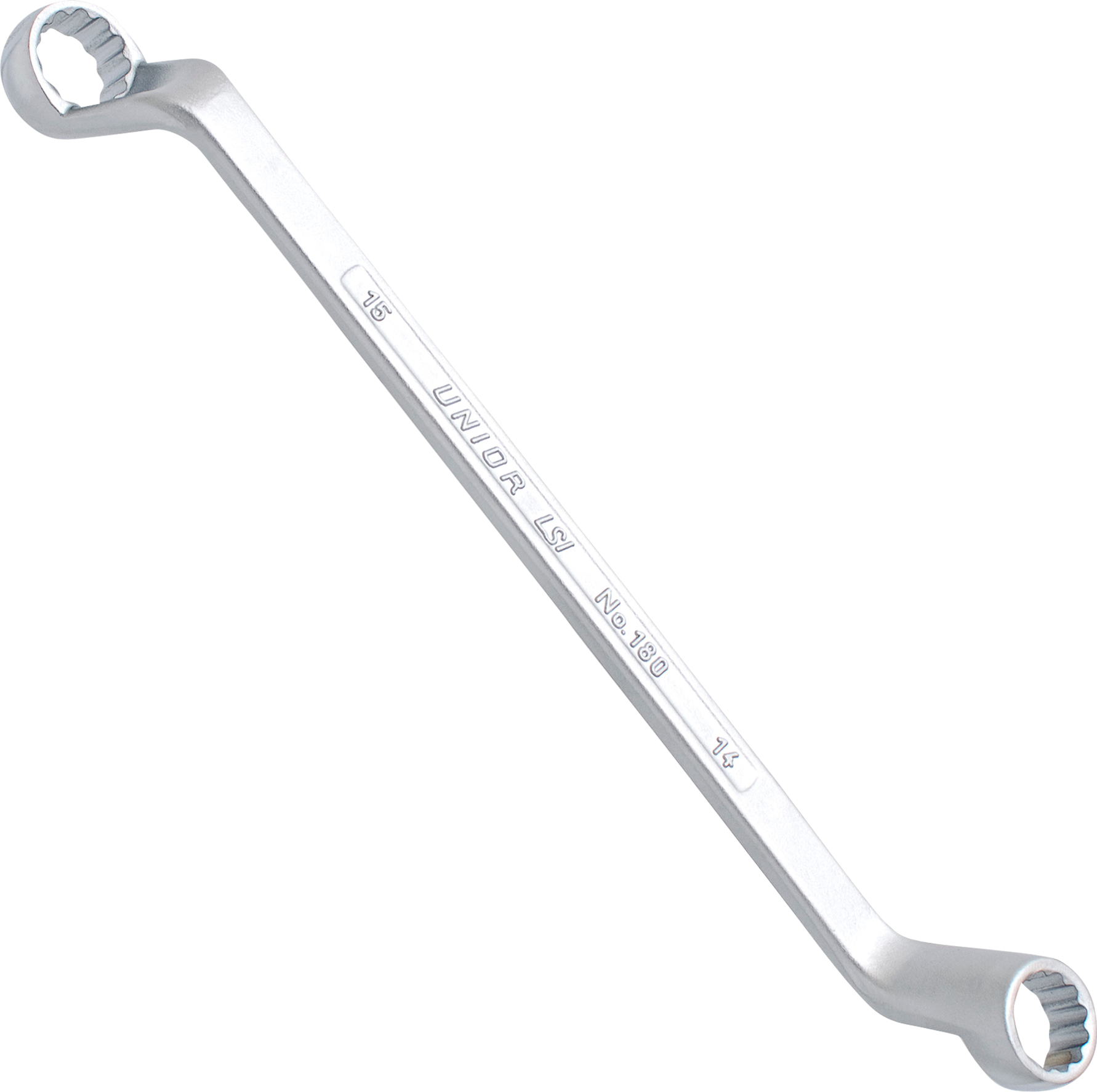 Unior Llave Acodada Unior Llave Acodada