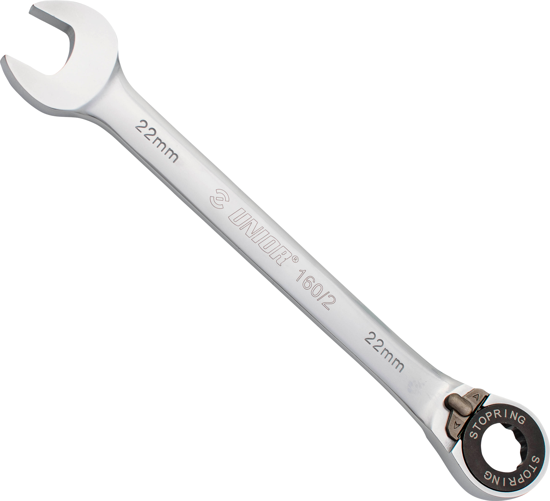 Unior Llave Estrellada  con Función de bloqueo Unior Llave Estrellada  con Función de bloqueo