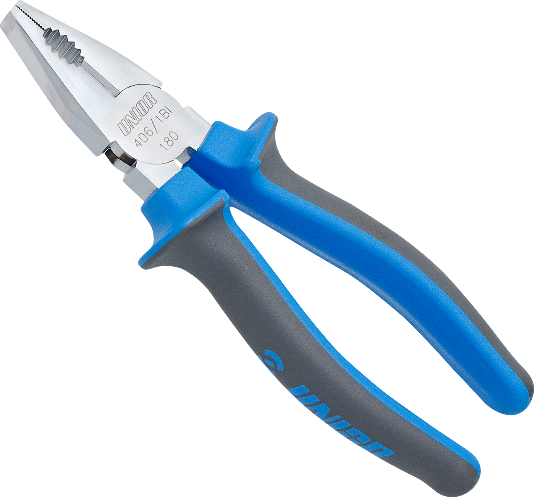 Unior Alicates universales Unior Alicates universales