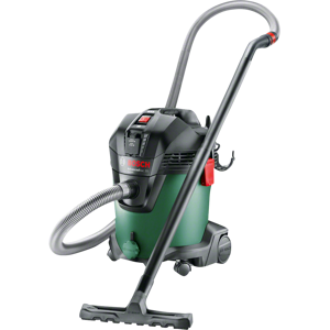 Bosch Aspiradora  Advanced Vac 20