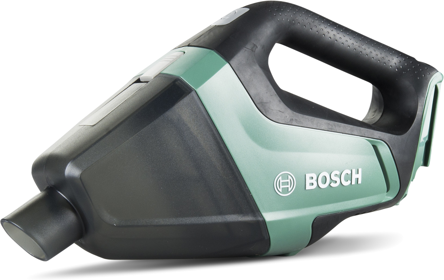 Bosch Aspiradora  UniversalVac 18 Li Bosch Aspiradora  UniversalVac 18 Li