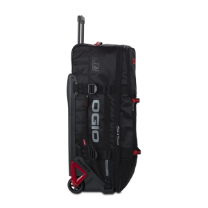 OGIO Bolsa de Equipamiento  Rig T-3 Negra