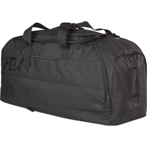 FOX Bolsa de Equipamiento  Podium Negra