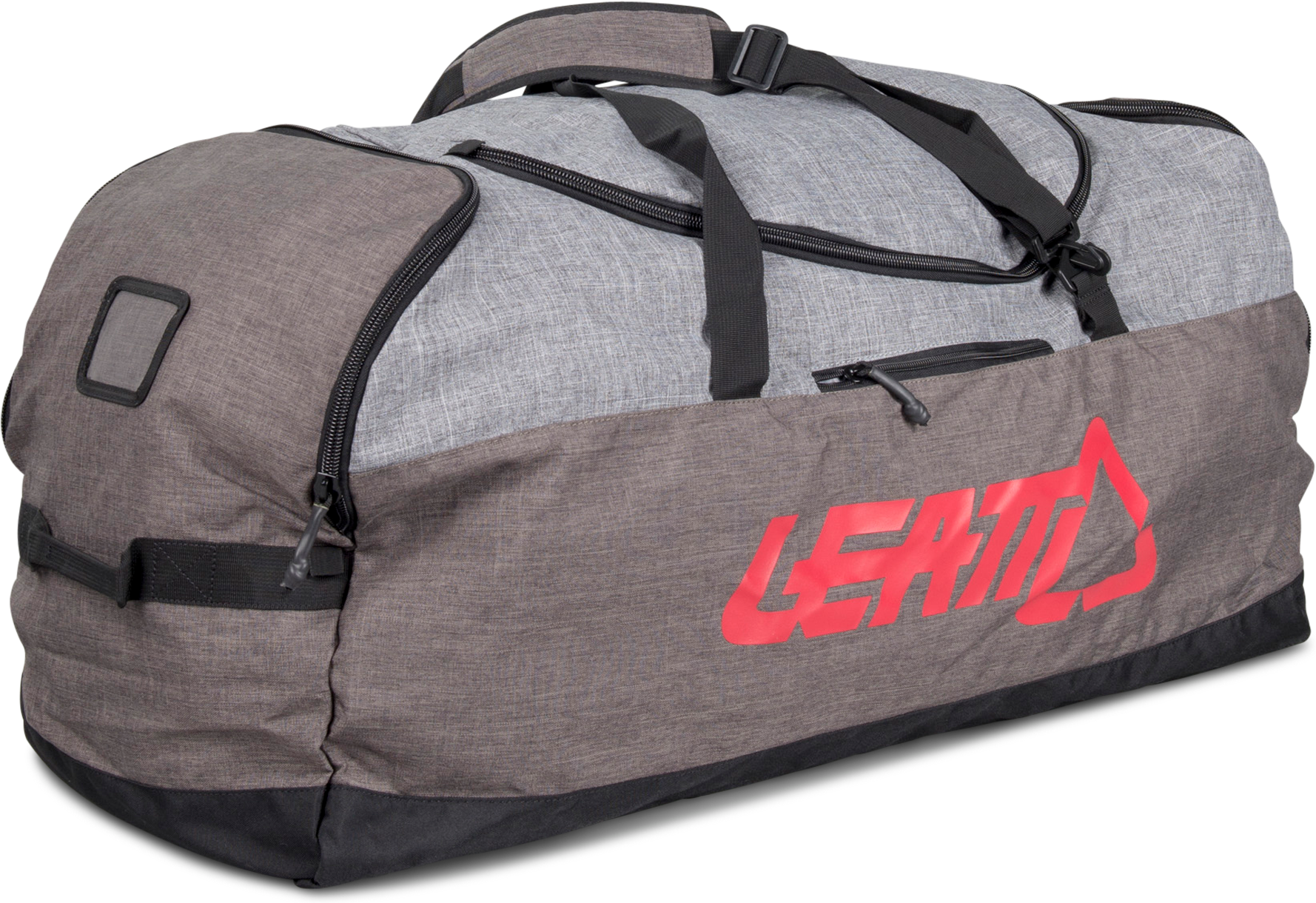 Leatt Bolsa de Deporte  Duffel 7400 120L Leatt Bolsa de Deporte  Duffel 7400 120L