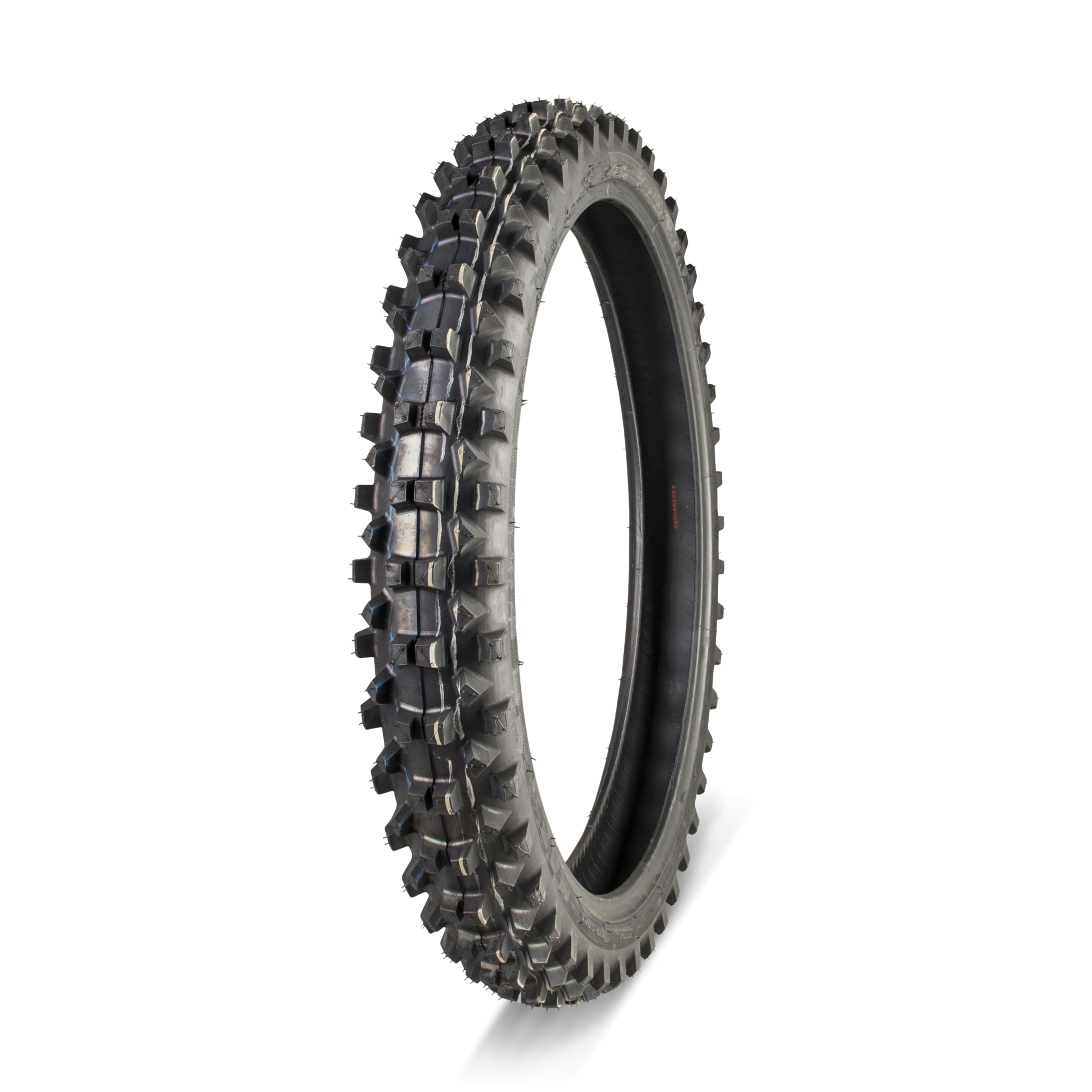 Maxxis Neumático delantero  Maxxcross ST M7332