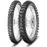 Pirelli Neumático Delantero  Scorpion MX32 Mid Soft