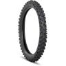 Pirelli Scorpion Mx Extra X 21" Neumático Delantero de Cross