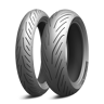 Michelin Neumático de Moto  Pilot Power 3