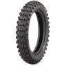 Pirelli Scorpion MX32 MidSoft 12" Neumático Trasero de Cross