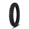 Michelin Neumático Trasero de Cross  StarCross 5