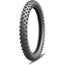 Michelin Neumático Delantero de Enduro  Tracker