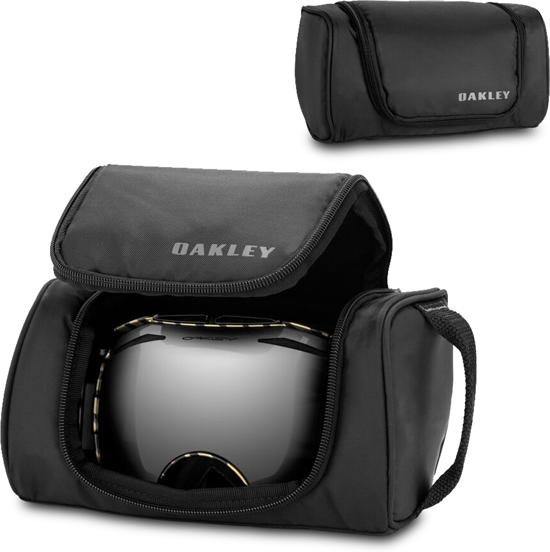 Oakley Funda Grande para Gafas  Soft