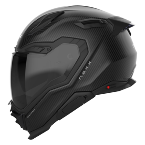 Nexx Casco Integral  X.WST3 Zero Pro Carbon MT