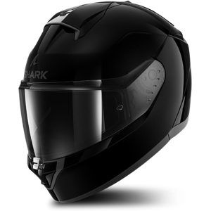 Shark Casco integral  Ridill 2 Negro