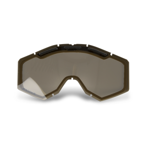 KLIM Gafas de Cross Doble Lentes  Radius Pro