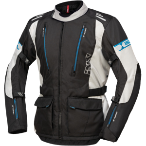 iXS Chaqueta de Moto  Lorin-ST