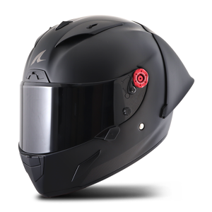 Shark Casco Integral  Race-R Pro GP Carbono Mate