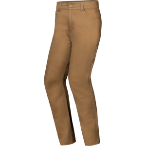 Ixon Pantalones de Moto  Dusk Arena