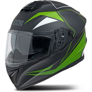 iXS Casco Integral  216 2.0