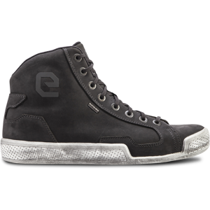 Eleveit Botas de Moto  ANTIBES WP Gris