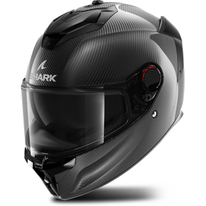 Shark Casco Integral  Spartan GT Prro Carbono-Antracita