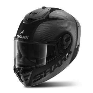 Shark Casco Integral  Spartan RS Carbon Skin Carbono Mate