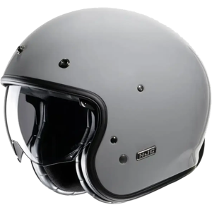 HJC Casco Jet  V31 Gris