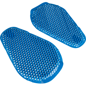 REV'IT! Protectores de Rodilla Insertables  S/E/K/H Seesmart RV30