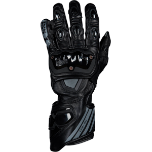 iXS Guantes de Moto  Sport LD RS-800 Negros