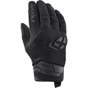 Ixon Guantes de Moto  Mig 2 L Negros