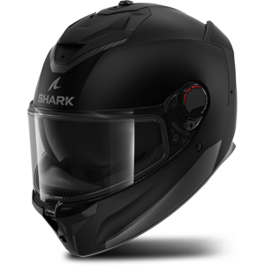 Shark Casco Integral  Spartan GT Pro Negro Mate