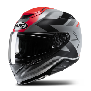 HJC Casco Integral  RPHA 71 Pinna