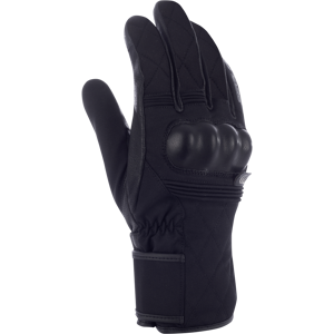 Segura Guantes de Moto  Sparks Negros