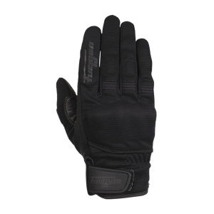 Furygan Guantes de Moto  Jet D3O® Negro