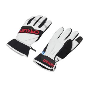 Oakley Guantes  Factory Winter 2.0 Blancos