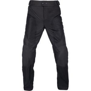 Richa Pantalones de Moto  Airsummer Negros