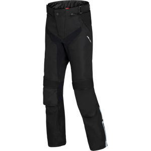 iXS Pantalones de Moto  Tour Tallinn-ST 2.0 Negros