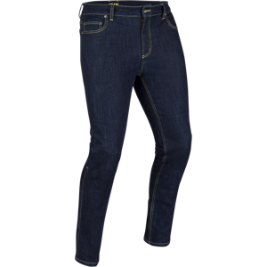 Segura Pantalones de Moto  Osborn Azules