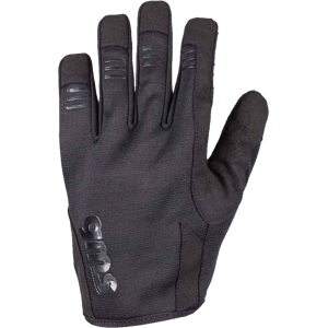 GMS Guantes de Moto Course Trail Negros