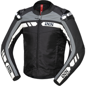 iXS Chaqueta de Moto  RS-500